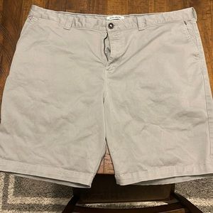 Billabong shorts